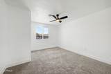 7254 Wolf Street - Photo 14