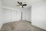 7254 Wolf Street - Photo 15