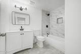 7254 Wolf Street - Photo 16