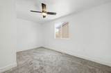 7254 Wolf Street - Photo 17