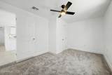 7254 Wolf Street - Photo 18