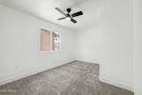 7254 Wolf Street - Photo 19