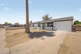 7254 Wolf Street - Photo 2