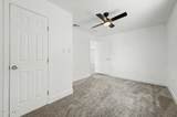 7254 Wolf Street - Photo 20