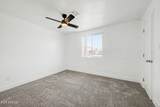 7254 Wolf Street - Photo 21