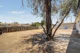 7254 Wolf Street - Photo 23