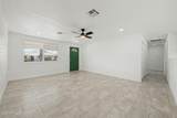 7254 Wolf Street - Photo 3