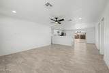 7254 Wolf Street - Photo 4