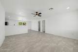7254 Wolf Street - Photo 5