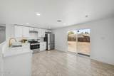 7254 Wolf Street - Photo 6