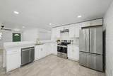 7254 Wolf Street - Photo 7