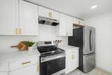 7254 Wolf Street - Photo 8