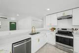 7254 Wolf Street - Photo 9