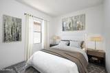 15654 Camden Avenue - Photo 10