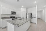 15654 Camden Avenue - Photo 11