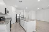 15654 Camden Avenue - Photo 12