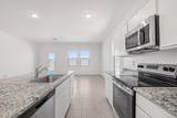 15654 Camden Avenue - Photo 13