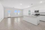 15654 Camden Avenue - Photo 14