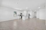15654 Camden Avenue - Photo 15