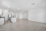 15654 Camden Avenue - Photo 16