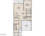 15654 Camden Avenue - Photo 18