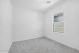 15654 Camden Avenue - Photo 19