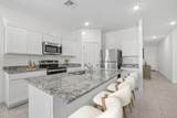15654 Camden Avenue - Photo 2