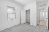 15654 Camden Avenue - Photo 20