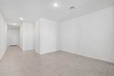15654 Camden Avenue - Photo 22