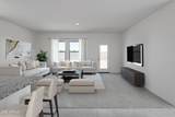 15654 Camden Avenue - Photo 3
