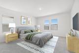 15654 Camden Avenue - Photo 4