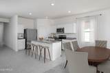15654 Camden Avenue - Photo 6