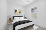 15654 Camden Avenue - Photo 8