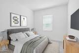 15654 Camden Avenue - Photo 9