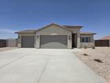 9745 Appaloosa Trail - Photo 1