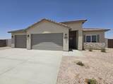 9745 Appaloosa Trail - Photo 2