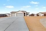 9745 Appaloosa Trail - Photo 29