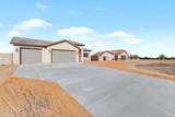 9745 Appaloosa Trail - Photo 30