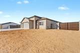9745 Appaloosa Trail - Photo 31