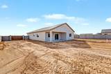 9745 Appaloosa Trail - Photo 33