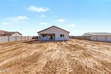 9745 Appaloosa Trail - Photo 34