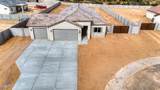9745 Appaloosa Trail - Photo 35