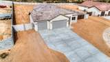 9745 Appaloosa Trail - Photo 36