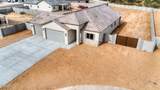 9745 Appaloosa Trail - Photo 37