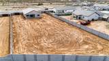 9745 Appaloosa Trail - Photo 39