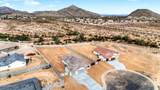 9745 Appaloosa Trail - Photo 44