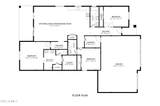 9745 Appaloosa Trail - Photo 6