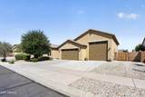 23781 169TH Lane - Photo 1