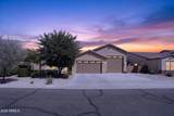 23781 169TH Lane - Photo 2