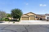 23781 169TH Lane - Photo 54